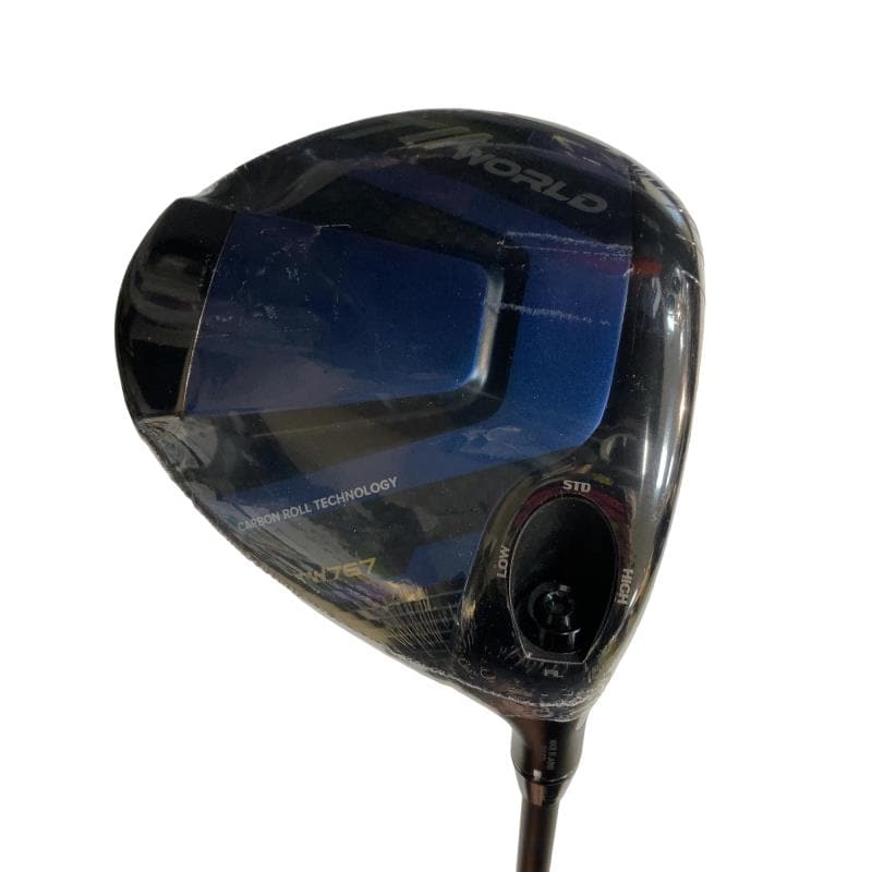 sntq@vnqkc@svVUV@@X°