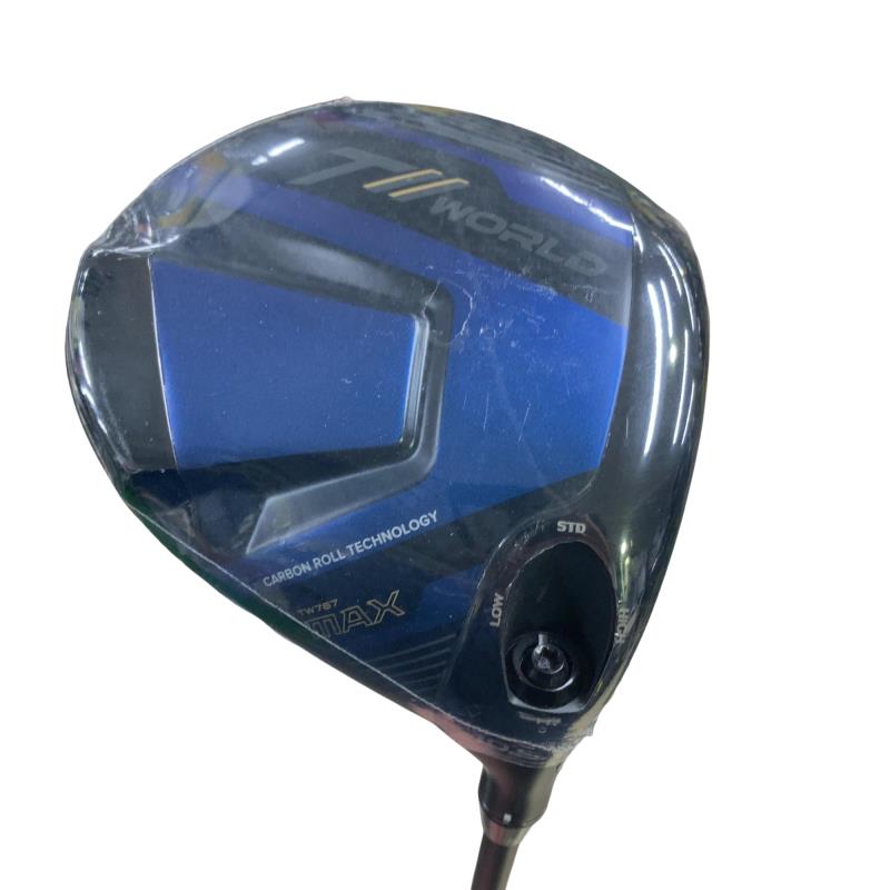 �s�n�t�q�@�v�n�q�k�c�@�s�v�V�U�V�@�l�`�w�@�P�O�D�T°