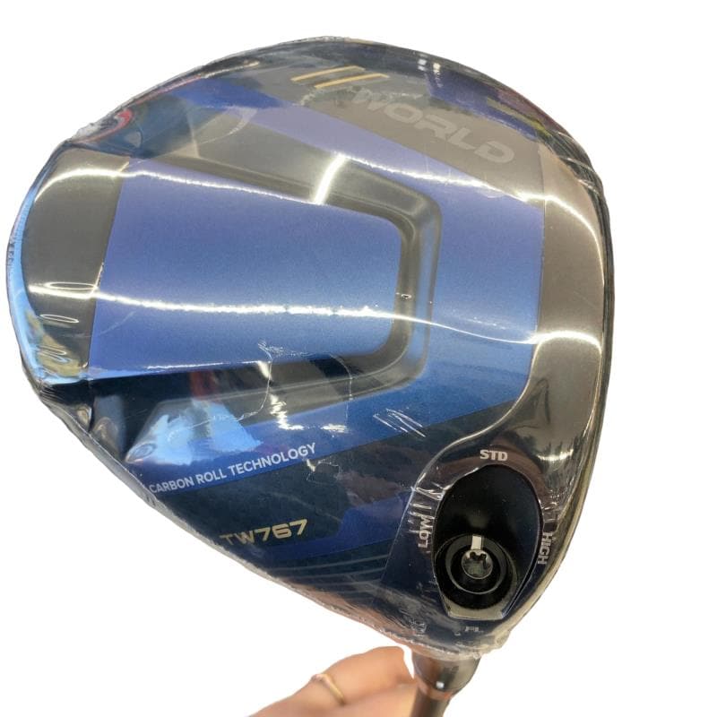 sntq@vnqkc@svVUV@@X°