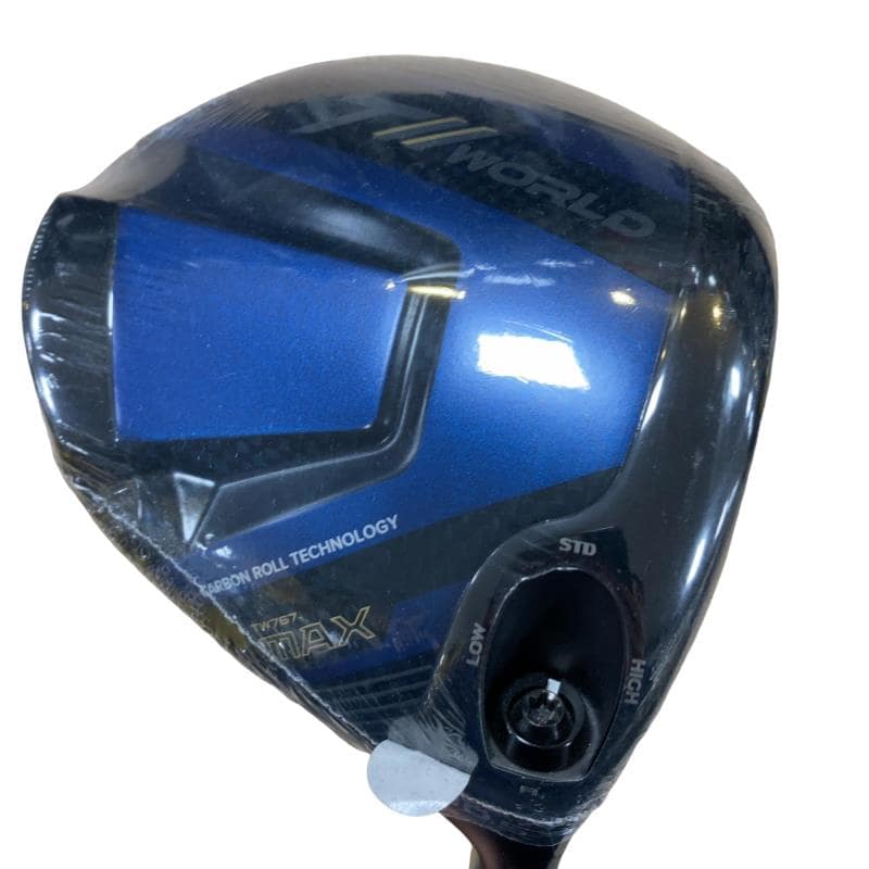 sntq@vnqkc@svVUV@l`w@PODT°