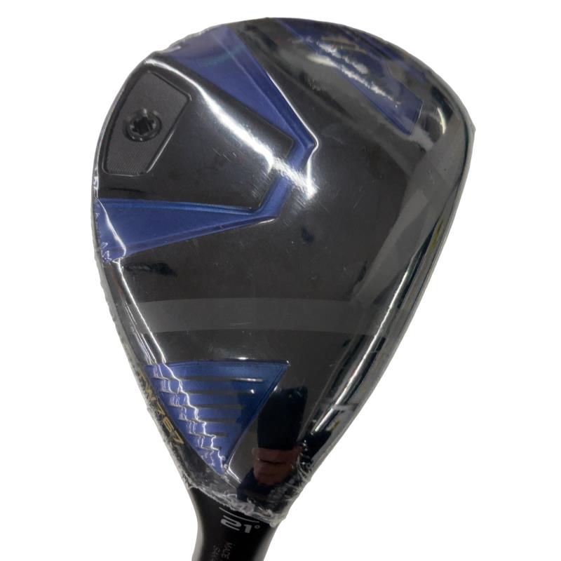 �s�n�t�q�@�v�n�q�k�c�@�s�v�V�U�V�@�t�S