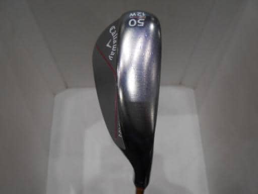 i`vr@q`v@NbL@TO°^PQ°v@fB[X