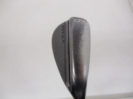 b@qsw|U@yhobnqd@ubNTe@TO°^PO°@lhc