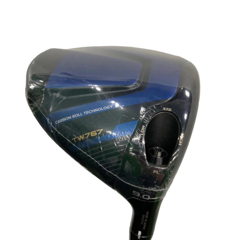 �s�n�t�q�@�v�n�q�k�c�@�s�v�V�U�V�@�@�X°