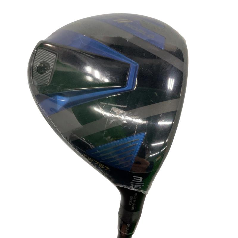 �s�n�t�q�@�v�n�q�k�c�@�s�v�V�U�V�@�R�v