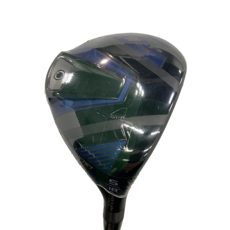 �s�n�t�q�@�v�n�q�k�c�@�s�v�V�U�V�@�T�v