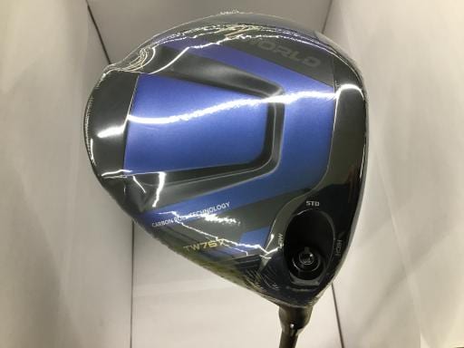 sntq@vnqkc@svVUV@@X°