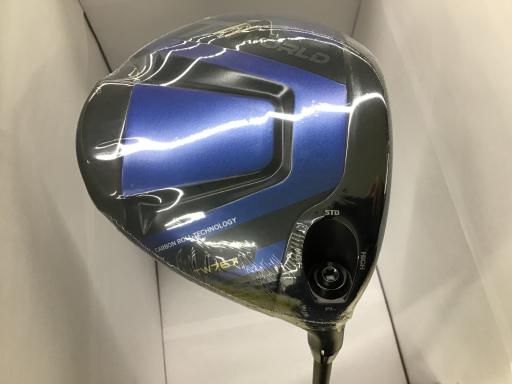 sntq@vnqkc@svVUV@PODT°