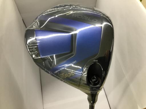 sntq@vnqkc@svVUV@l`w@PODT°