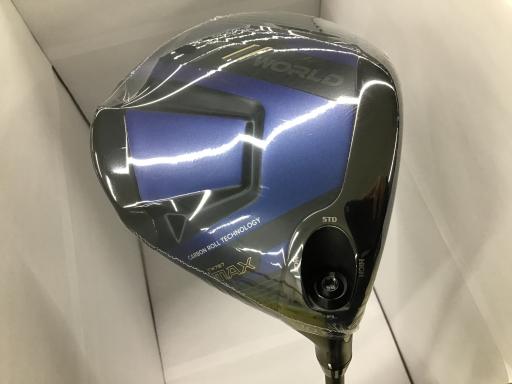 sntq@vnqkc@svVUV@l`w@PODT°