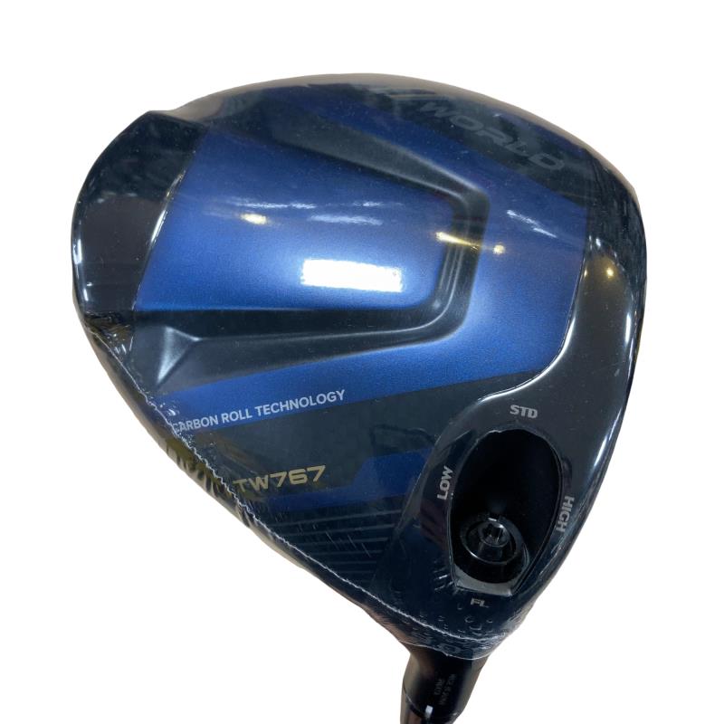 sntq@vnqkc@svVUV@@X°