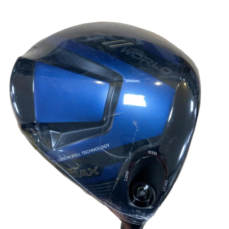 sntq@vnqkc@svVUV@l`w@PODT°