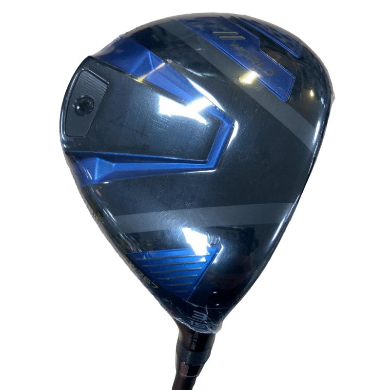 �s�n�t�q�@�v�n�q�k�c�@�s�v�V�U�V�@�R�v