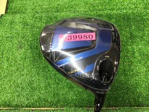 sntq@vnqkc@svVUV@@X°