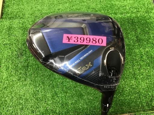 sntq@vnqkc@svVUV@l`w@PODT°