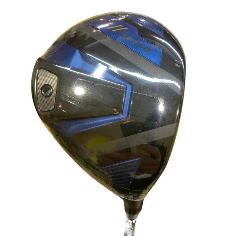 �s�n�t�q�@�v�n�q�k�c�@�s�v�V�U�V�@�T�v