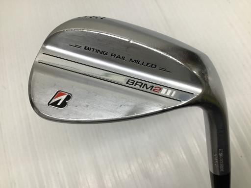 aqhcfdrsnmd@aqlQ@TU°^PO°`