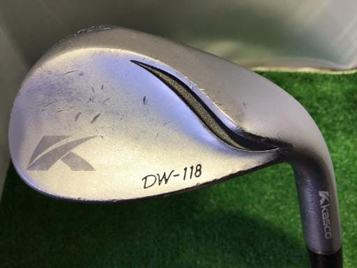 c@v@cv|PPW@Vo[@TQ°@fB[X