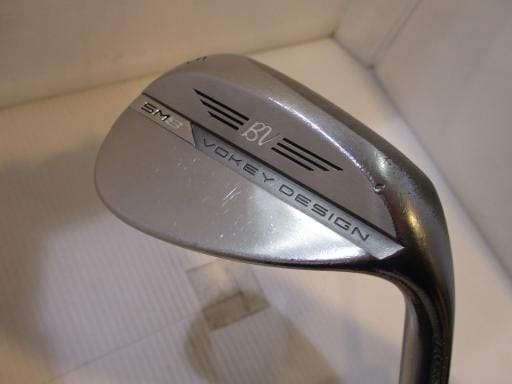 unjdx@rohm@lhkkdc@rlW@cA[N@TU°^PQ°c