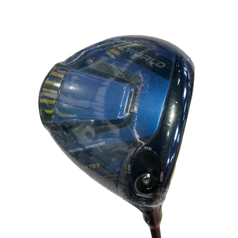 sntq@vnqkc@svVUV@@X°