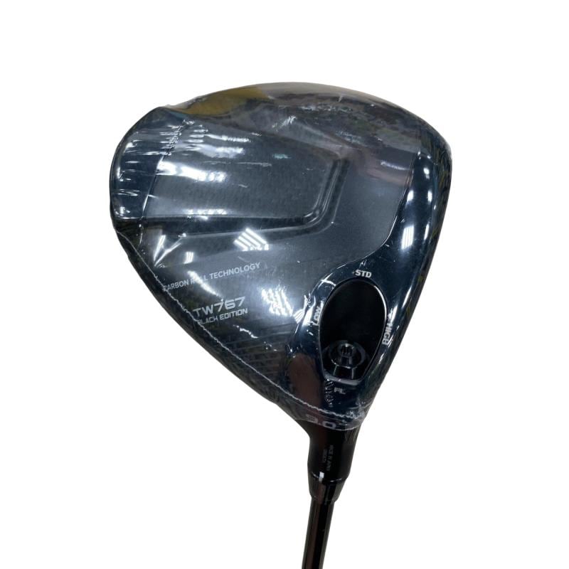 �s�n�t�q�@�v�n�q�k�c�@�s�v�V�U�V�@�a�k�`�b�j�@�d�c�h�s�h�n�m�@�@�X°