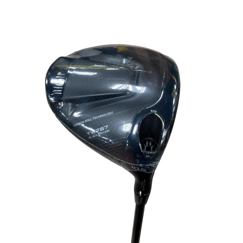 �s�n�t�q�@�v�n�q�k�c�@�s�v�V�U�V�@�a�k�`�b�j�@�d�c�h�s�h�n�m�@�P�O�D�T°