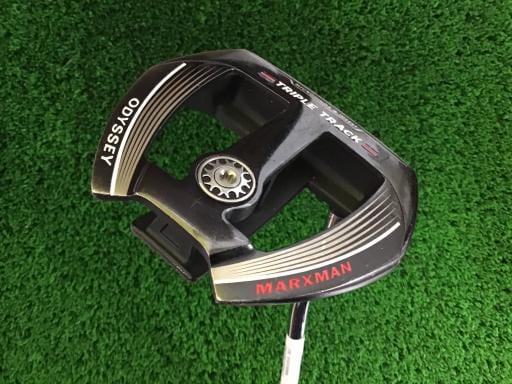 sqhokd@sq`bj@l`qwl`m@RSC`