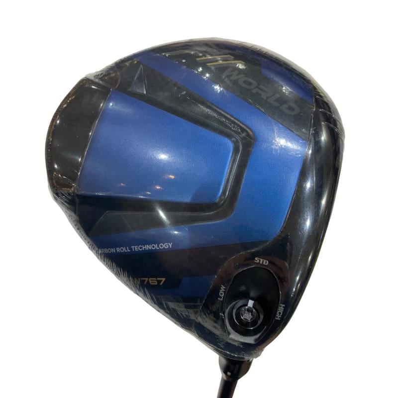 �s�n�t�q�@�v�n�q�k�c�@�s�v�V�U�V�@�@�X°