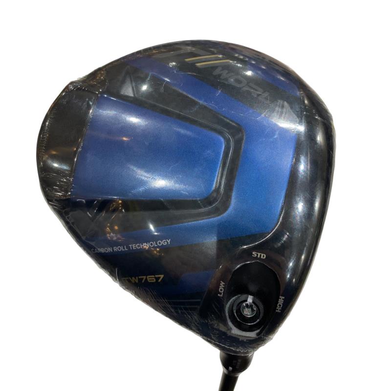 �s�n�t�q�@�v�n�q�k�c�@�s�v�V�U�V�@�P�O�D�T°