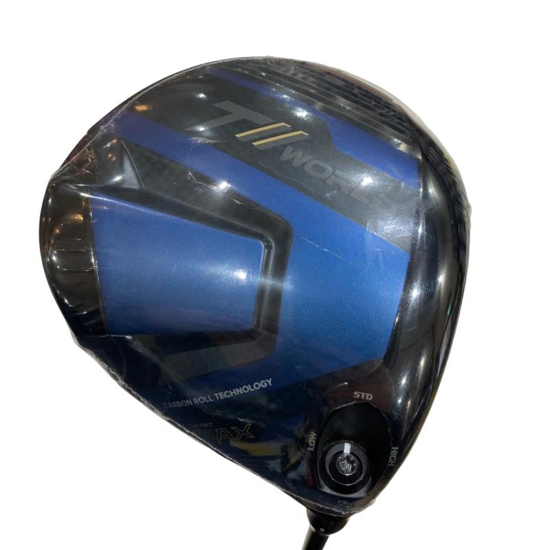 �s�n�t�q�@�v�n�q�k�c�@�s�v�V�U�V�@�l�`�w�@�P�O�D�T°