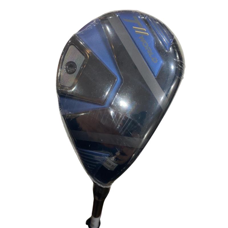 �s�n�t�q�@�v�n�q�k�c�@�s�v�V�U�V�@�t�S