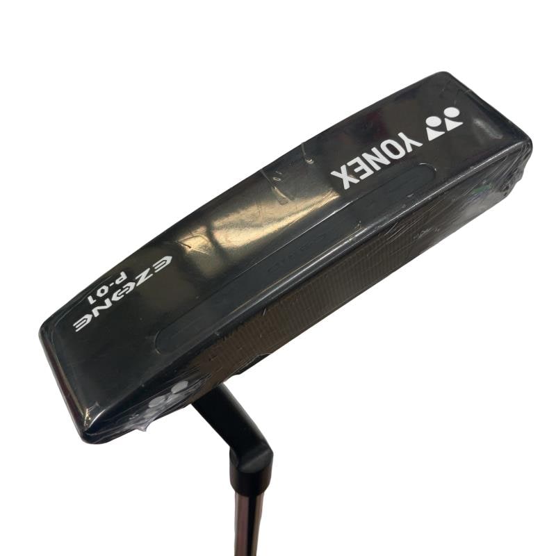 �d�y�n�m�d�@�o�|�O�P�@�R�S�C���`