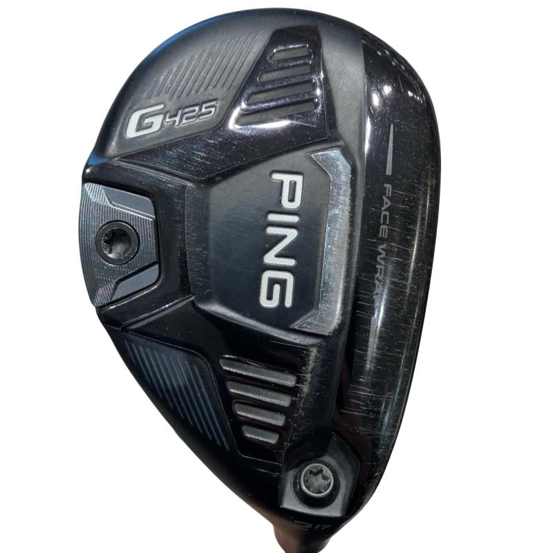 �f�S�Q�T�@�t�Q�i�A�[�R�X�����j