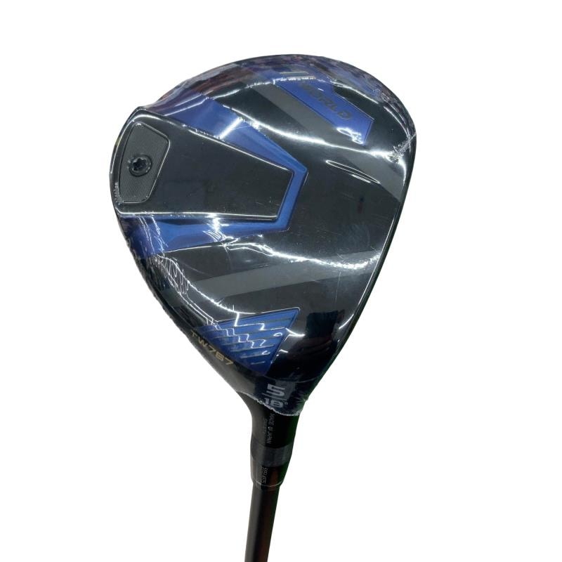 �s�n�t�q�@�v�n�q�k�c�@�s�v�V�U�V�@�T�v