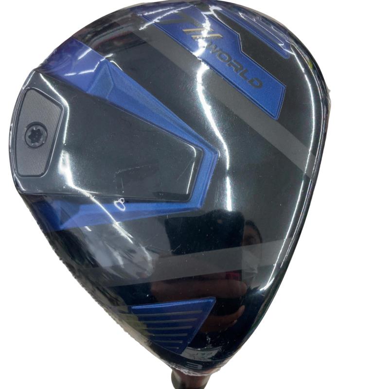 �s�n�t�q�@�v�n�q�k�c�@�s�v�V�U�V�@�R�v