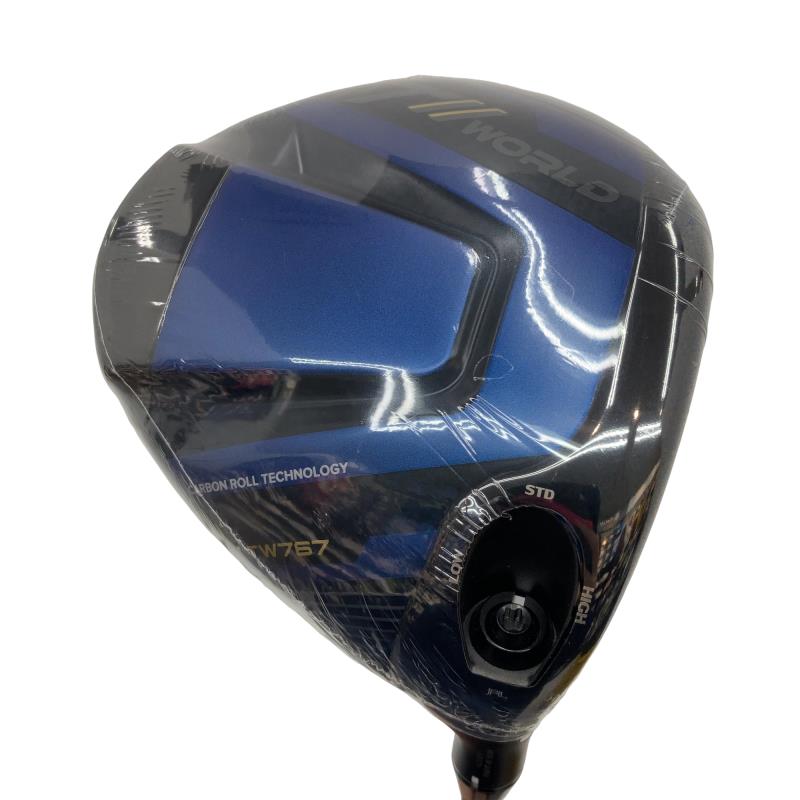 sntq@vnqkc@svVUV@@X°