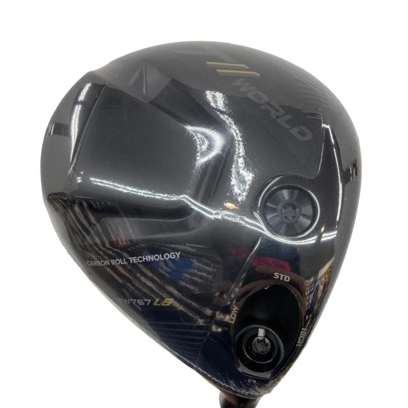 sntq@vnqkc@svVUV@kr@PODT°