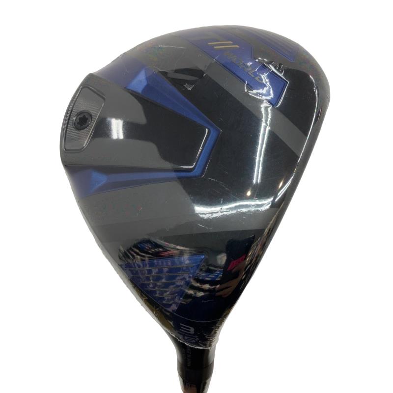 �s�n�t�q�@�v�n�q�k�c�@�s�v�V�U�V�@�R�v