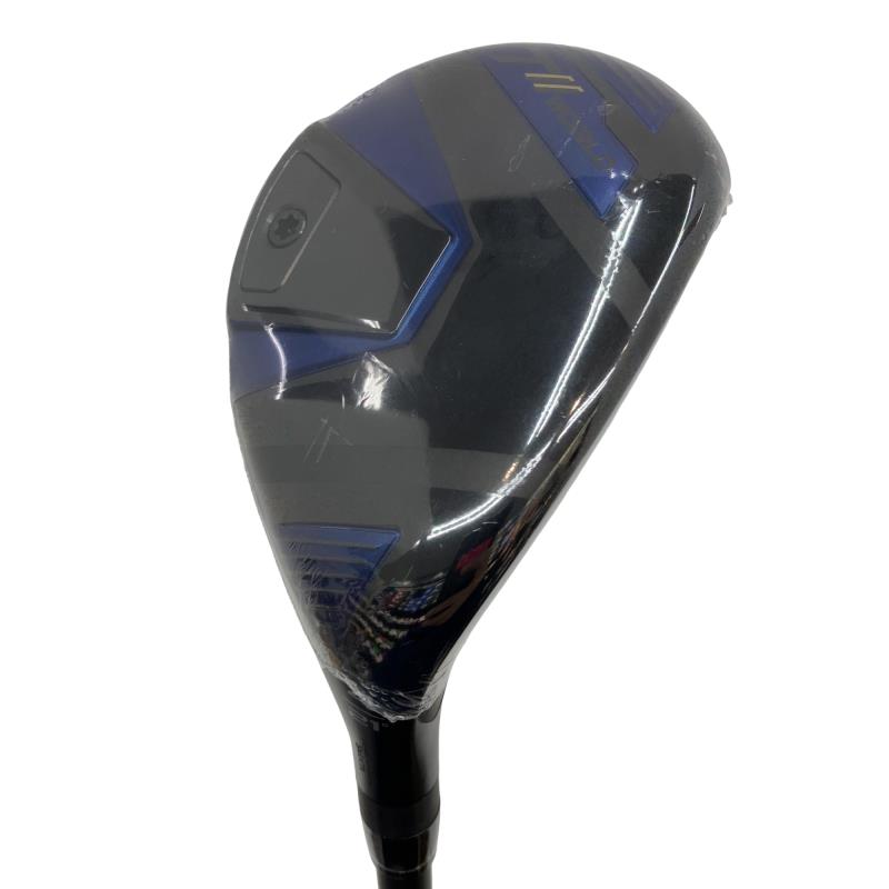 �s�n�t�q�@�v�n�q�k�c�@�s�v�V�U�V�@�t�S