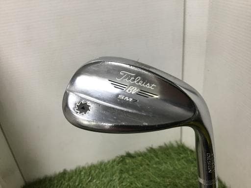 unjdx@rohm@lhkkdc@rlV@cA[N@TW°^PS°j