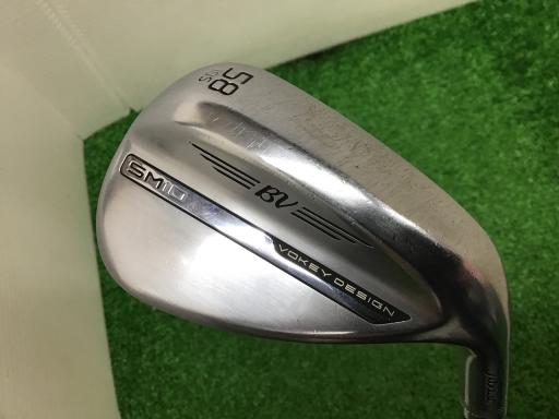 �u�n�j�d�x�@�r�o�h�m�@�l�h�k�k�d�c�@�r�l�P�O�@�c�A�[�N�����@�T�W°�^�P�O°�r