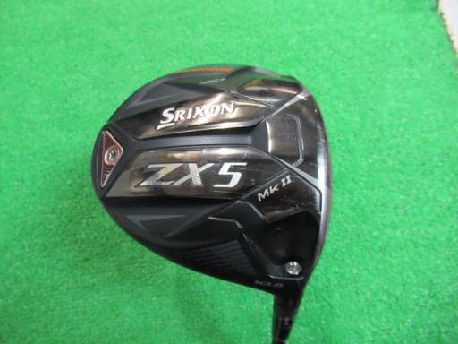 rqhwnm@ywT@l@hh@PODT°