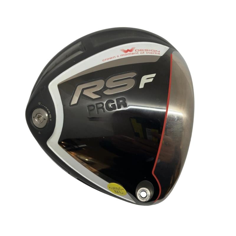 �q�r�@�e�i�Q�O�P�W�j�@�P�O�D�T°