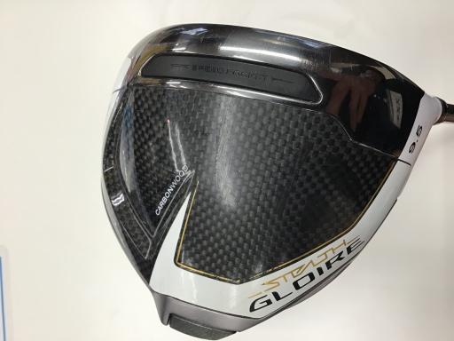 rsd`ksg@fknhqd@@XDT°