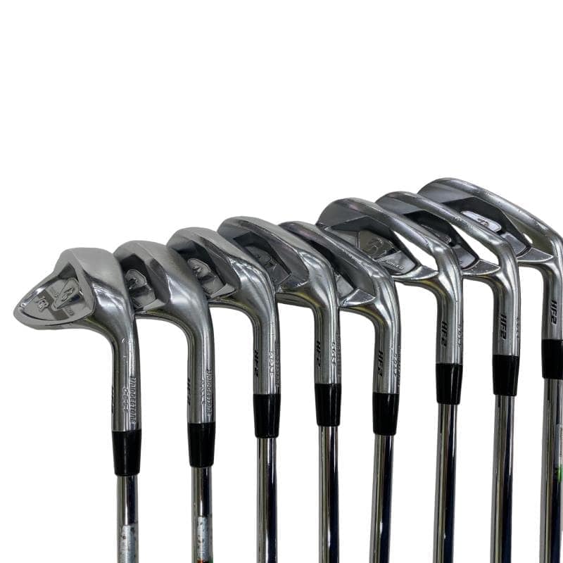 �s�n�t�q�@�a�@�i�f�q�@�g�e�Q�@�W�r�i���{���F�W�{�Z�b�g�j