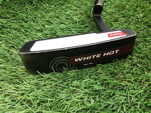 vghsd@gns@oqn@P@RSC`