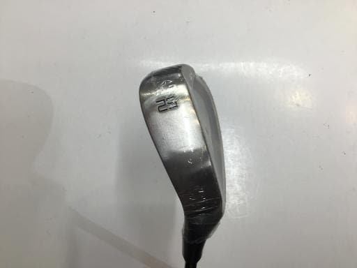 nqkhl`q@vOP|bu@TQ°@teB