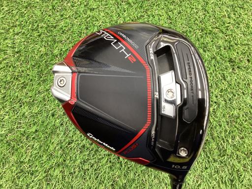 rsd`ksgQ@oktr@PODT°