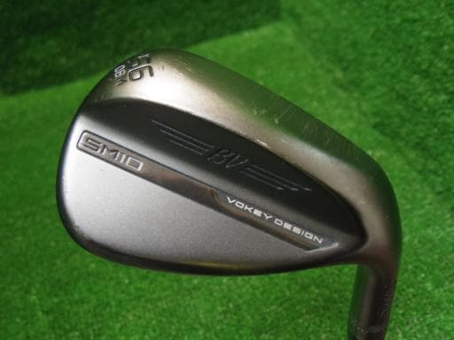 unjdx@rohm@lhkkdc@rlPO@WFbgubN@TU°^OW°l