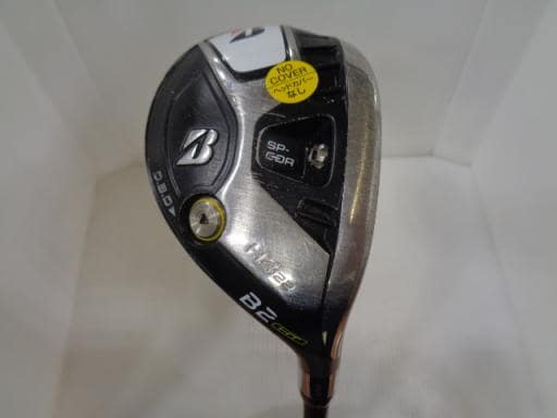 aqhcfdrsnmd@aQ@gs@gS